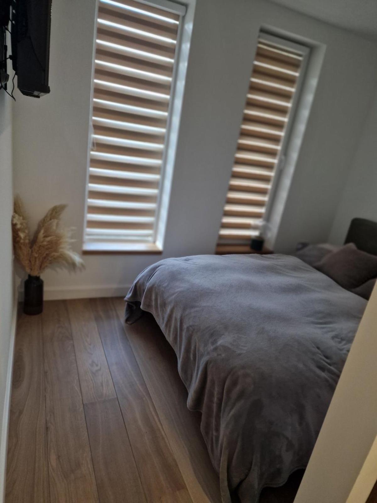 New Built Cosy Apartment Within Walking Distance Of Churchill Hospital Оксфорд Екстер'єр фото