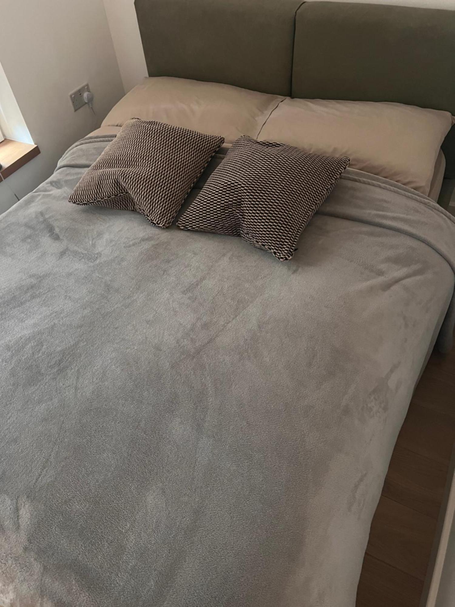 New Built Cosy Apartment Within Walking Distance Of Churchill Hospital Оксфорд Екстер'єр фото