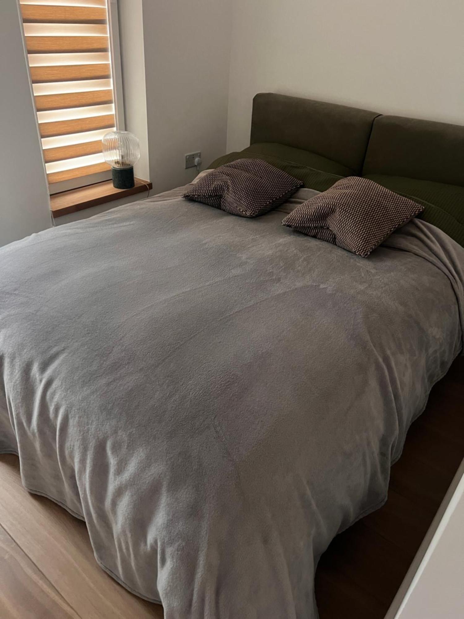 New Built Cosy Apartment Within Walking Distance Of Churchill Hospital Оксфорд Екстер'єр фото
